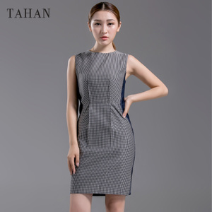 TAHAN/太和 TAD31E116