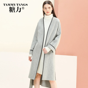 TAMMYTANGS T16DD31323