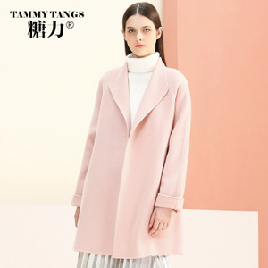 TAMMYTANGS T16DD31352