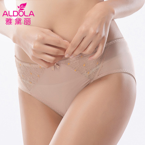 ALDOLA/雅黛俪 Y63013