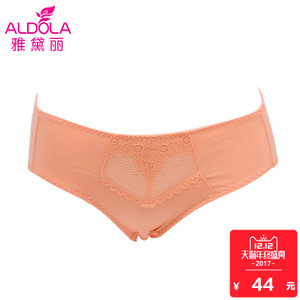 ALDOLA/雅黛俪 Y6705