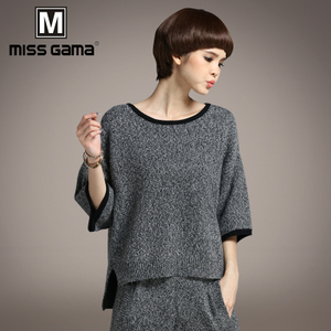 MISS GAMA SW-165313