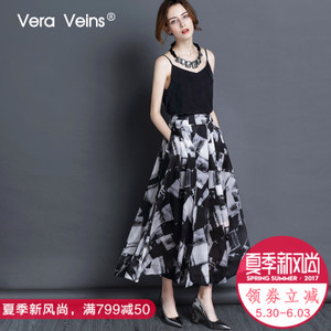 Vera Veins SN86333-2