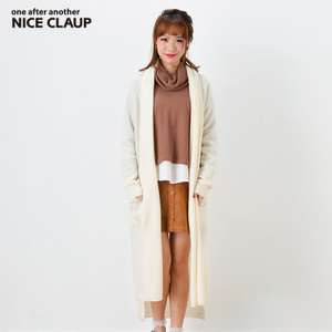 Nice Claup 128837010A-800