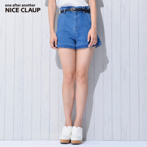 Nice Claup 141510110A-600