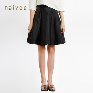 Naivee/纳薇 161270155