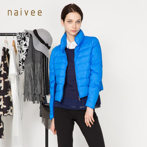 Naivee/纳薇 158110896