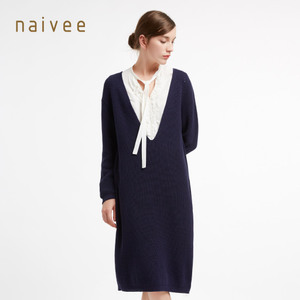 Naivee/纳薇 1611945C2