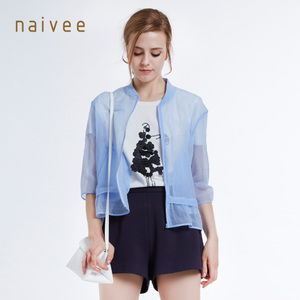 Naivee/纳薇 161530362