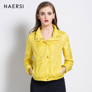 NAERSI/娜尔思 AFF15040