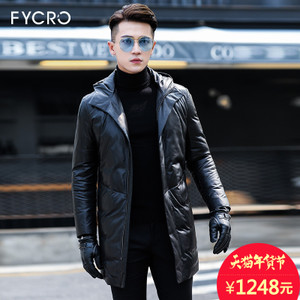 F-HB-YR-YYQ6803