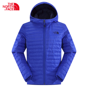 THE NORTH FACE/北面 CKZ6