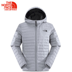 THE NORTH FACE/北面 CKZ6