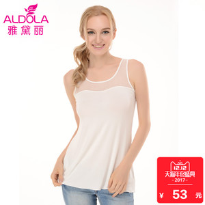 ALDOLA/雅黛俪 YH52516