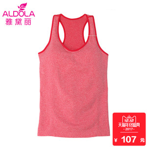 ALDOLA/雅黛俪 YH62552