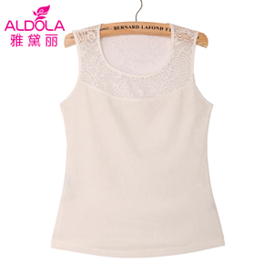 ALDOLA/雅黛俪 YH52789