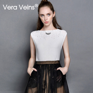 Vera Veins TS86719