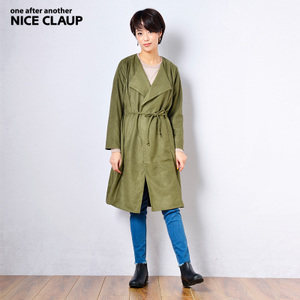 Nice Claup 141207020A-401