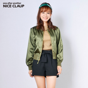 Nice Claup 141240050A-401