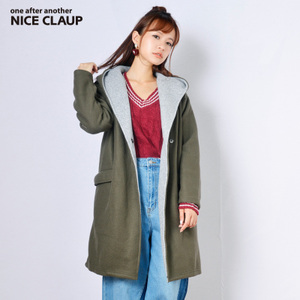 Nice Claup 846208240A-401