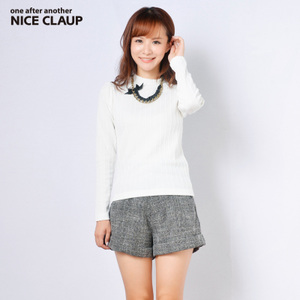 Nice Claup 146620360A-801