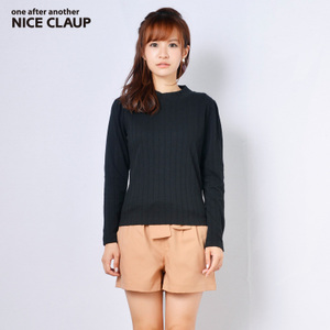 Nice Claup 146620360A-900