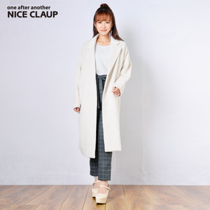 Nice Claup 841208120A-802