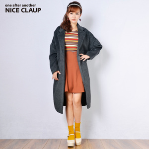 Nice Claup 841208120A-902