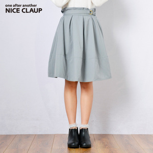 Nice Claup 141400150A-901