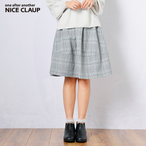 Nice Claup 141400150A-902