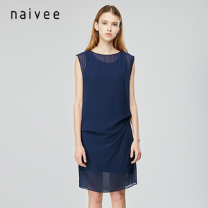 Naivee/纳薇 164364088