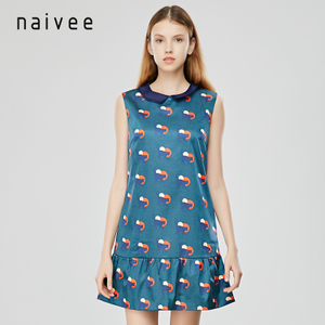 Naivee/纳薇 161161533