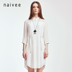 Naivee/纳薇 166360780