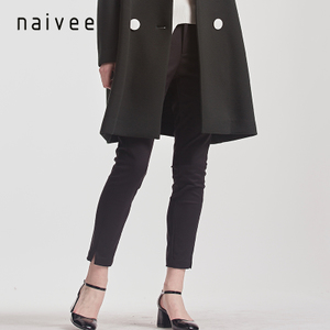 Naivee/纳薇 166351456