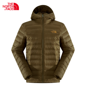 THE NORTH FACE/北面 2XXI