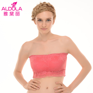 ALDOLA/雅黛俪 YH52527