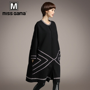 MISS GAMA TL-9275