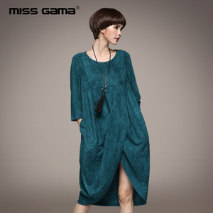 MISS GAMA S-15320