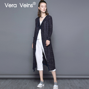 Vera Veins CA86812