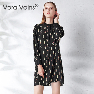 Vera Veins DS86905