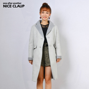 Nice Claup 141207090A-901