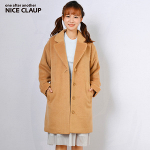 Nice Claup 141200130A-305