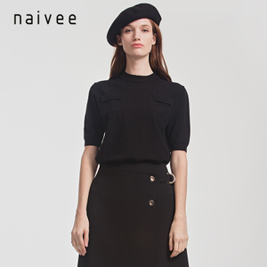 Naivee/纳薇 1665921X1