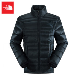 THE NORTH FACE/北面 2XXL