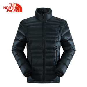 THE NORTH FACE/北面 2XXL