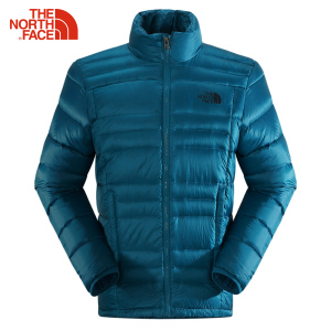 THE NORTH FACE/北面 2XXL