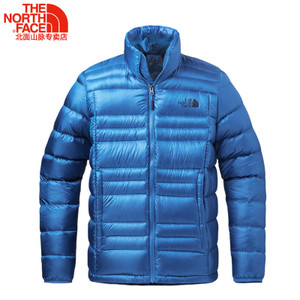 THE NORTH FACE/北面 2XXL