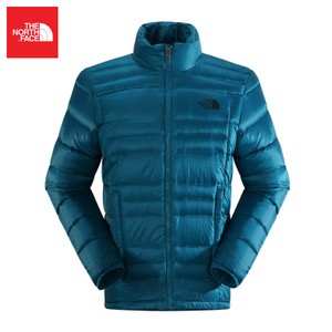 THE NORTH FACE/北面 2XXL