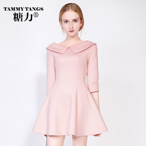 TAMMYTANGS T15QQ6677