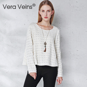 Vera Veins KS86921